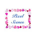 Untitledcef.jpg Untitledcef.jpg