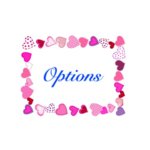 Untitledrf4tv.jpg Untitledrf4tv.jpg