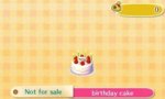 Birthday Cake.jpg
