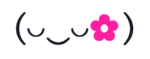 tumblr_luy9giyure1qgacc7o2_250.gif