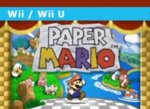 paper-mario.jpg