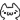 tumblr_inline_mmzo1bdFNk1qz4rgp.gif