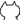 tumblr_inline_mmzo203bWS1qz4rgp.gif