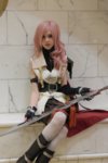 lightning_by_litablanchimont-d6kq77v.jpg