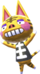 -Tabby_-_Animal_Crossing_New_Leaf.png
