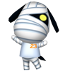 Lucky_CF.png