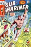 158px-Sub-Mariner_Vol_1_38.jpg