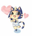 ankha.jpg