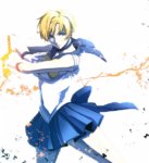Sailor.Uranus.600.1136471.jpg