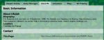 Screen Shot 2014-07-17 at 4.18.43 AM.jpg