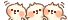 tumblr_inline_mjs07wtjUS1qdlkyg.gif