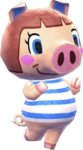 acnl peggy.jpg