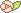 tumblr_m53c5yOxcz1qid2nw.gif