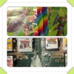 damage case.jpg damage case.jpg