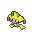 jirachi.png