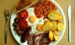 French-love-full-English--011.jpg