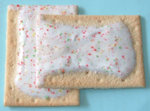 800px-Pop-Tarts_Frosted_Strawberry.jpg