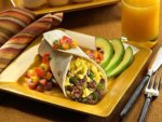 breakfast_burrito-9705.jpg