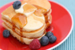 chefmom-heart-shaped-pancakes.jpg