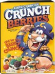 capn-crunch-image-6a00d83451bd4469e201156fc3c286970c-800wi.jpg