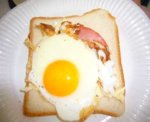 Bacon_and_eggs_a_Crespin_BM_02.jpg