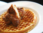 chickenwaffles-01102eb4119369531a64ce950cd2b596c9a007d7-s6-c30.jpg