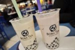 tumblr_static_asian-boba-bubble-tea-drink-pearls-favim.com-146121.jpg