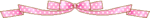 tumblr_lop8izC3Ig1qf72le.png