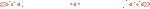 al_452.gif