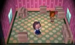 fauna leacing.jpg