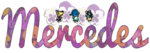luckyPinchMercedes.jpg