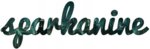spark-outline.jpg
