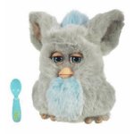 furby.jpg