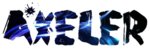 axeler-greedFont2.jpg