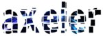 axeler-gridshiftFont.jpg