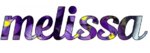 melissa-lg-outline2.jpg