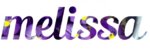 melissa-lg2.jpg