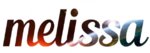 melissa-lg.jpg