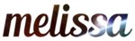 melissa-sm.jpg