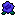 BC209FAC-9049-4130-8521-46BB0DA9782F.gif
