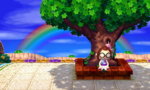 rainbow tree.JPG rainbow tree.JPG