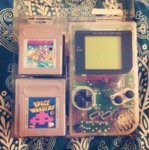 Screen shot 2014-07-20 at 12.09.22 AM.jpg