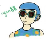 ryan88.jpg