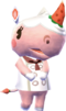 sans-titre.png