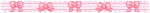 tumblr_inline_mvmwvtJfay1qid2nw.gif tumblr_inline_mvmwvtJfay1qid2nw.gif