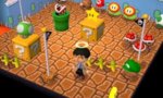 Animal Crossing.jpg