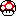 Retro-Mushroom-Super-3-icon.png