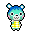 bluebear.gif