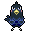tumblr_inline_o2cggo5saP1qzb5w4_75sq.gif