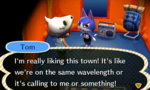 Tom_ACNL_Camping.jpg